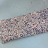 eye pillow