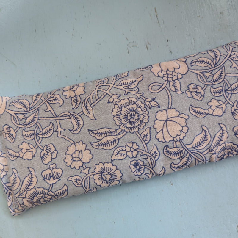 eye pillow