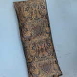 eye pillow