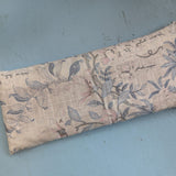 eye pillow