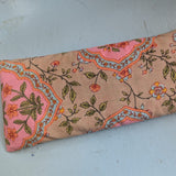 eye pillow