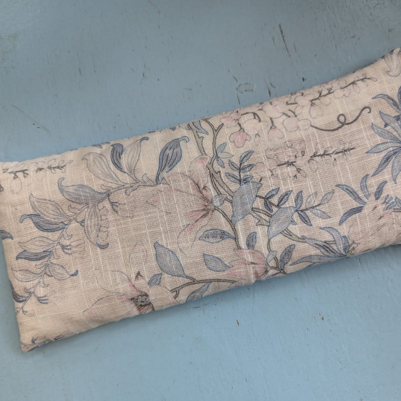 eye pillow