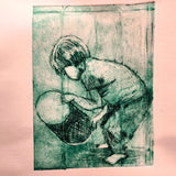 סדנת הדפס טטרה-פק עם ליאב שופן