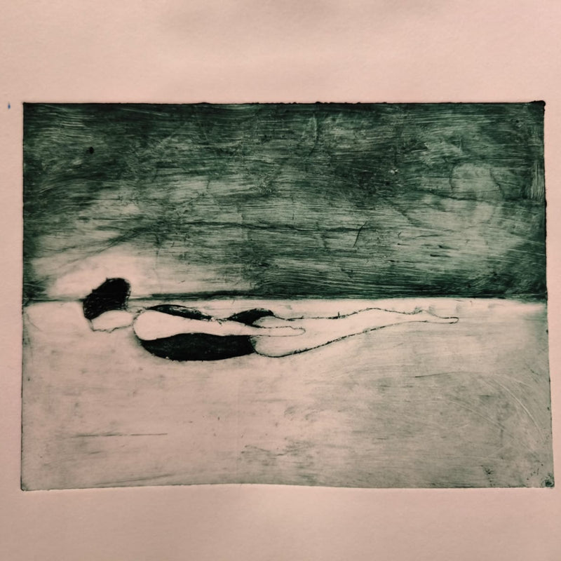 סדנת הדפס טטרה-פק עם ליאב שופן