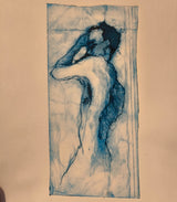 סדנת הדפס טטרה-פק עם ליאב שופן