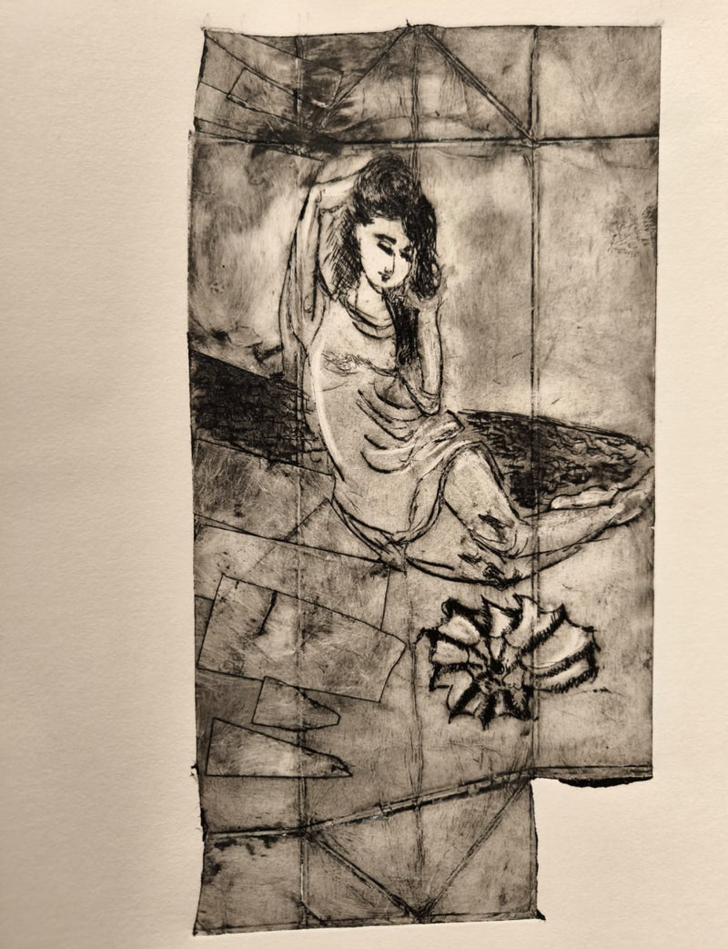 סדנת הדפס טטרה-פק עם ליאב שופן