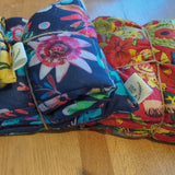 כרית חימום מפנקת