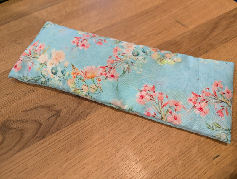 כרית עיניים