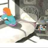 כשתמצא את האבן הנכונה