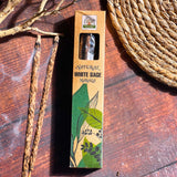 קטורות נמסטה